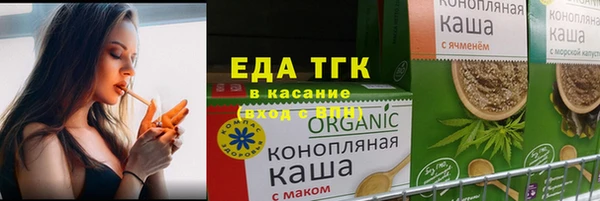a pvp Дмитров