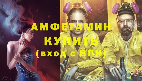 молекула духа Алексеевка