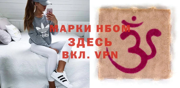 молекула духа Алексеевка
